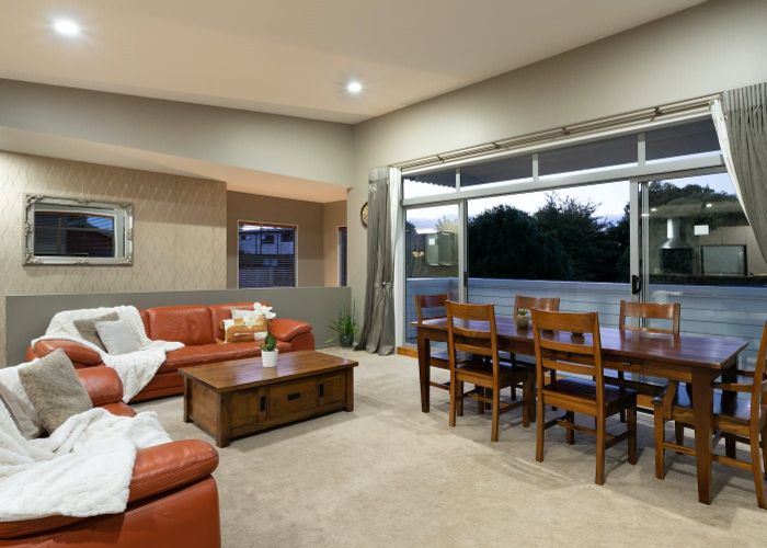  at 33 Grantston Drive, Pyes Pa, Tauranga