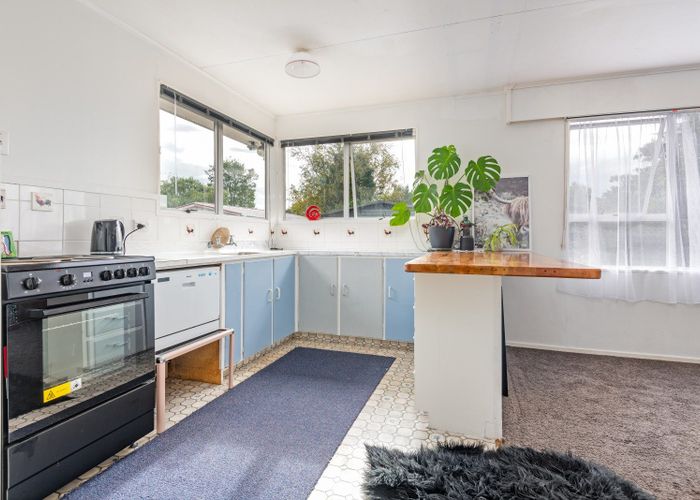  at 46 Monowai Place, Westbrook, Palmerston North, Manawatu / Whanganui