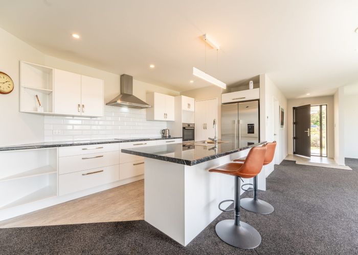  at 131 Driscoll Road, Levels, Timaru, Canterbury