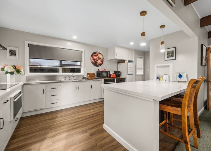  at 20 Queens Drive, Allenton, Ashburton, Canterbury