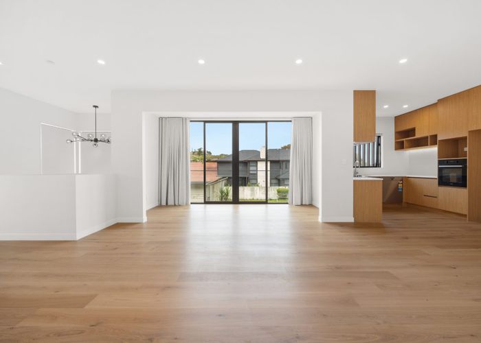  at 24C Orakau Ave, Epsom, Auckland City, Auckland