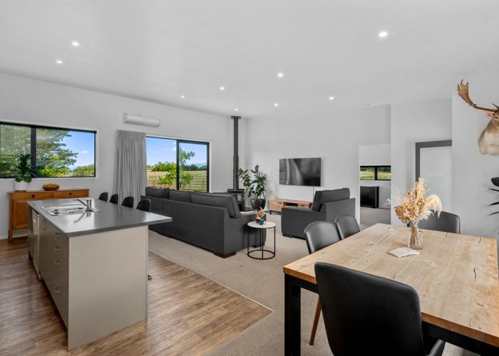  at 4 Kowhai Drive, Turangi