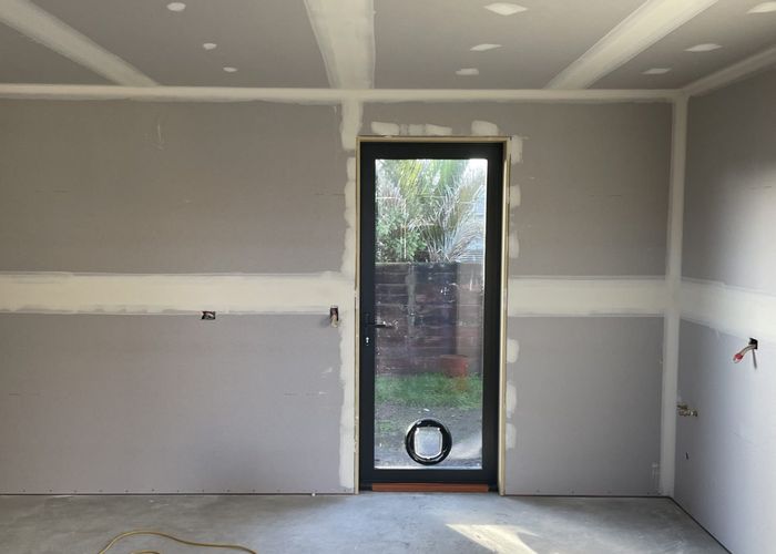  at 37B Brown Street, Inglewood, New Plymouth, Taranaki
