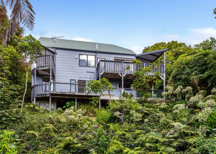  at 19 Kamahi Terrace, Turangi