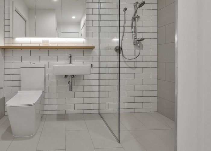  at 207/30 Enfield St, Mount Eden, Auckland City, Auckland