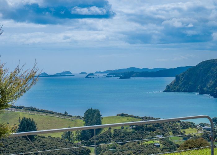  at 2 Taupo Bay Road, Taupo Bay