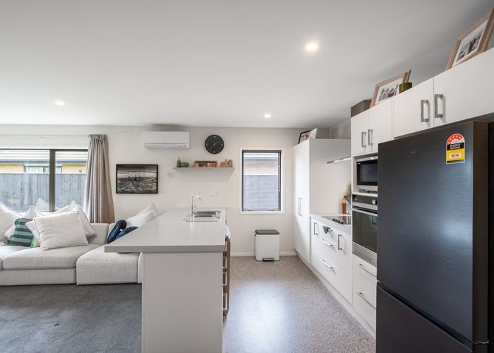  at 16 Thames DR, Rolleston, ROLLESTON
