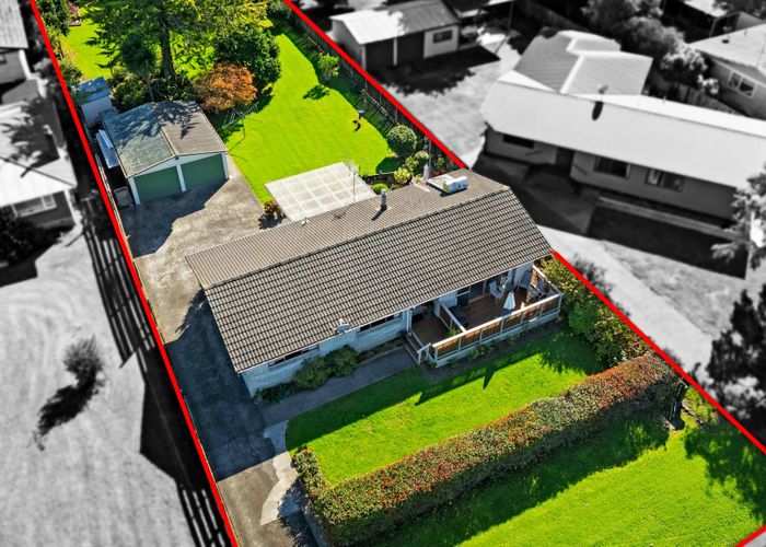  at 42 Colombo Road, Waiuku, Waiuku
