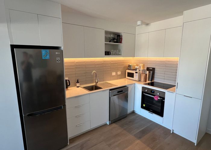  at 206/71 Hendon Avenue, Mount Albert, Auckland City, Auckland