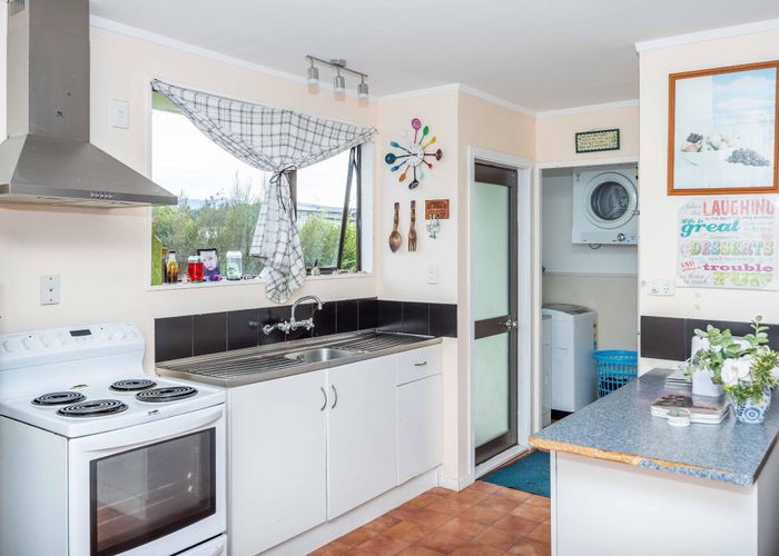  at 31B Fairmont Street, Ngaruawahia, Waikato, Waikato