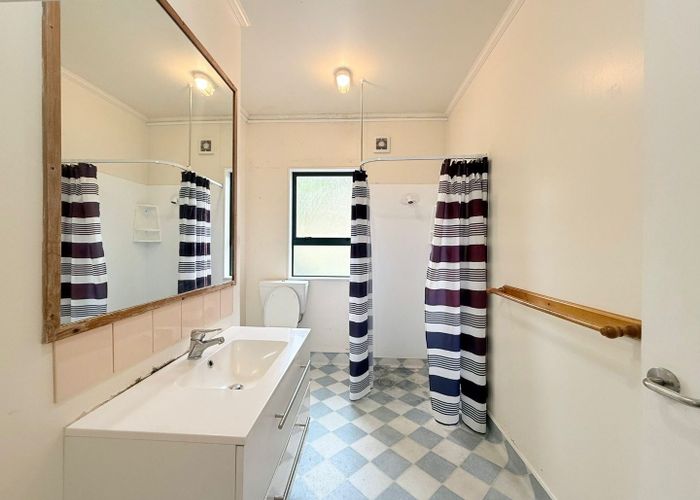  at 301/a Happy Valley Road, Owhiro Bay, Wellington, Wellington