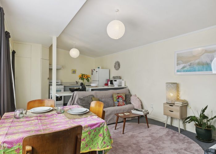  at 66 Elizabeth Street, Mount Victoria, Wellington