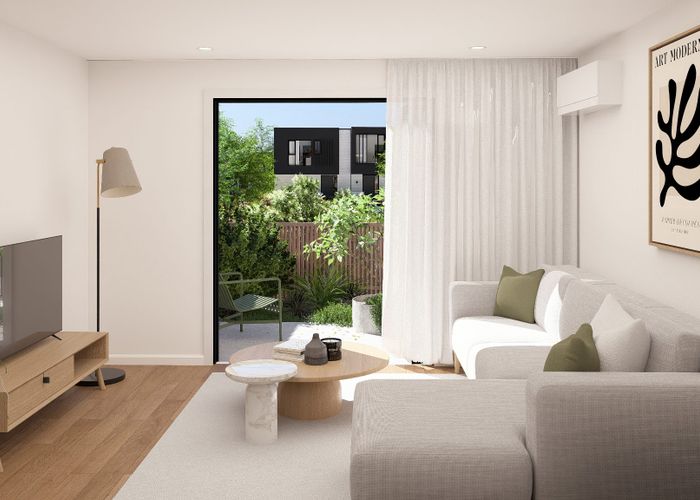  at 240 Kapiti Road, Paraparaumu Beach, Kapiti Coast, Wellington