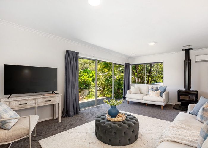  at 5 Atherstone Lane, Belmont, Lower Hutt, Wellington