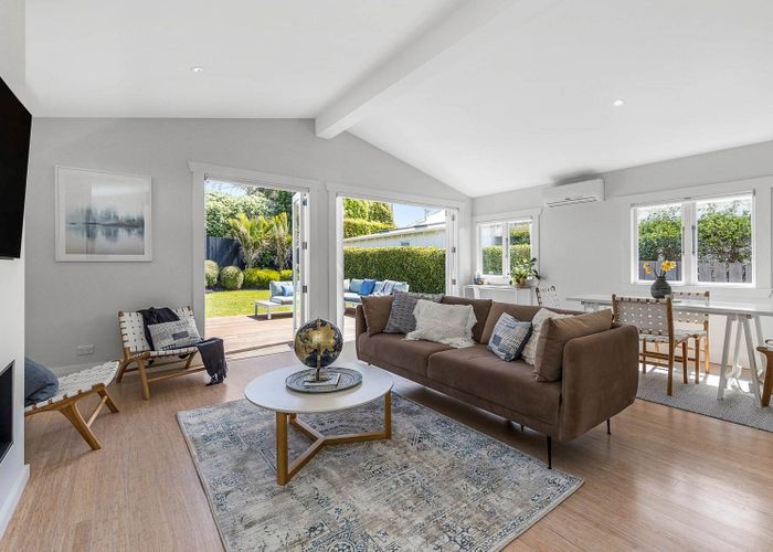  at 32 Garnet Road, Westmere, Auckland City, Auckland