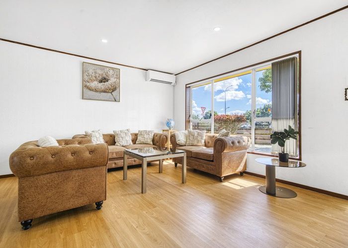  at 1/1A Blanes Road, Weymouth, Manukau City, Auckland