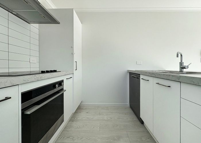  at 23 Onukutara Place, Huntington, Hamilton