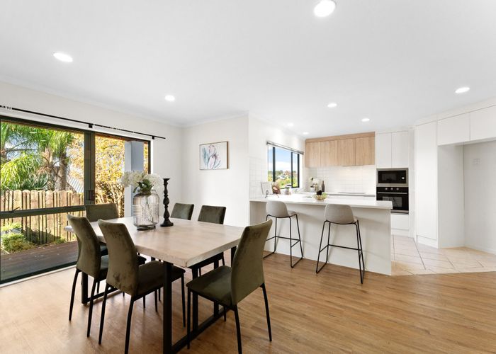  at 29 Caversham Drive, Torbay, North Shore City, Auckland