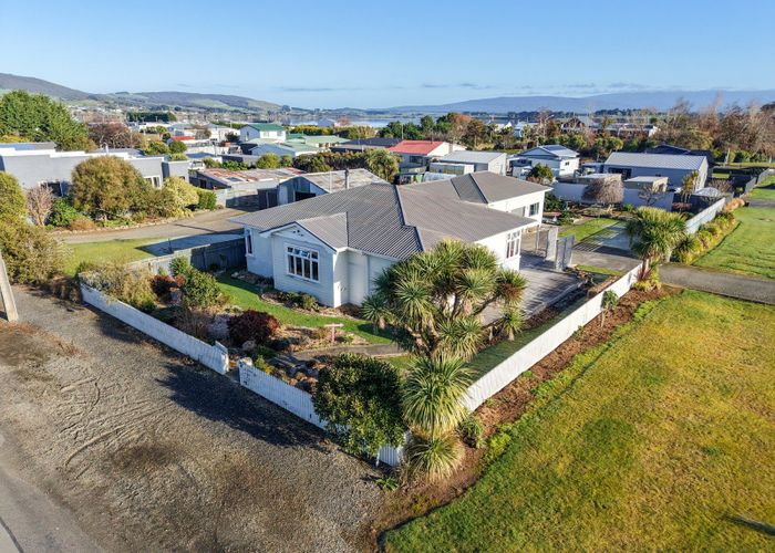  at 32 Havelock Street, Riverton, Southland, Southland