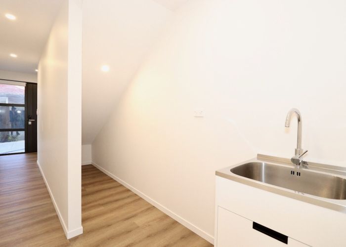  at 3C Wilbur Place, Sunnyhills, Manukau City, Auckland