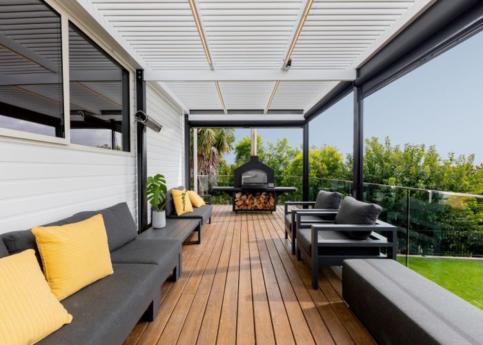  at 272B Bellevue Road, Bellevue, Tauranga