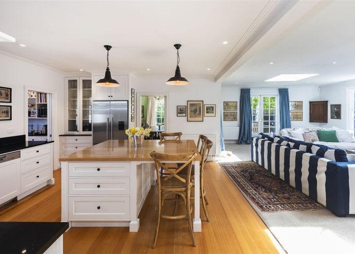  at 34 Beverley Street, St Albans, Christchurch