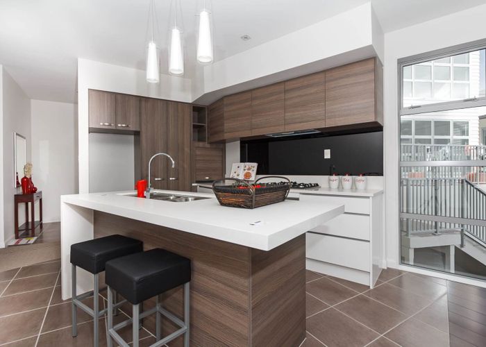  at 73 Gibraltar Crescent, Parnell, Auckland City, Auckland