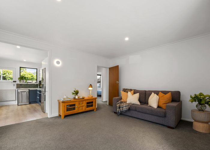  at 1/36 Kinloch Street, St Albans, Christchurch