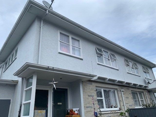  at 138a Carlyle Street, Napier South, Napier, Hawke's Bay