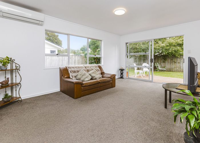  at 21B HARPER ST, Papakura