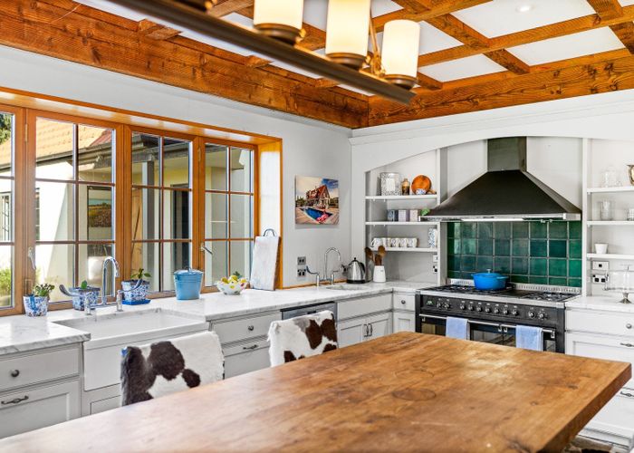  at 124B Woodside Road, Greytown, South Wairarapa, Wellington