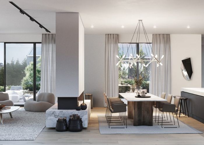  at 8 Backridge Way, Flat Bush, Auckland