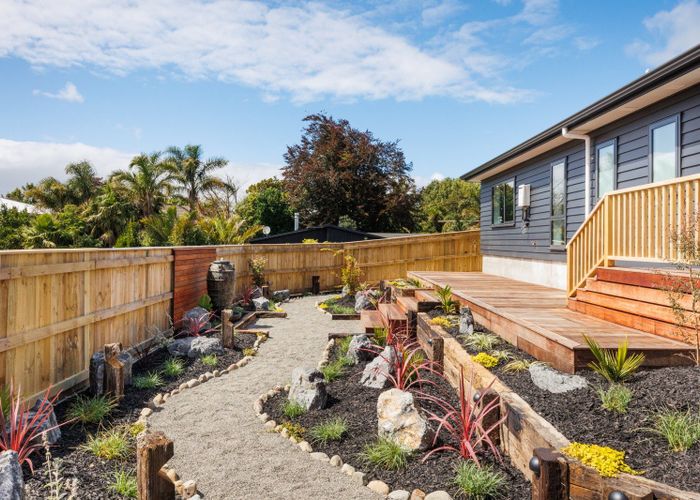  at 238 Park Road, Hokowhitu, Palmerston North, Manawatu / Whanganui