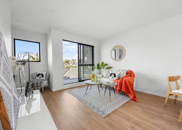  at Lot 2/21 Valonia Street, New Windsor, Auckland City, Auckland