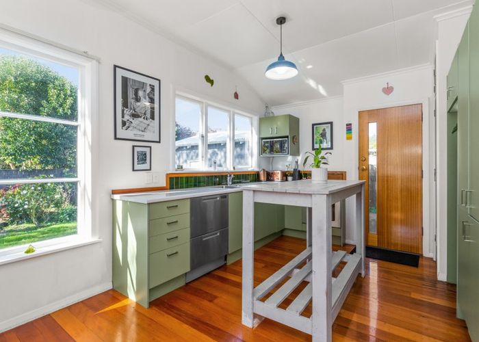  at 1104 Copeland Road, Akina, Hastings