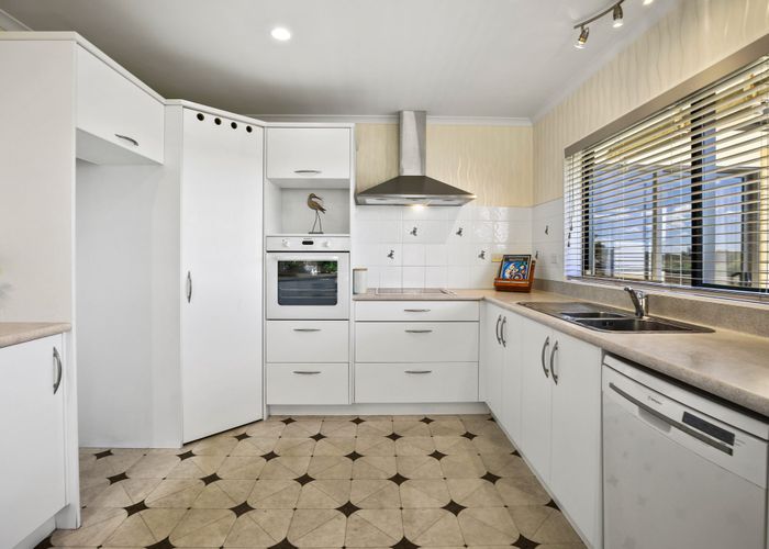  at 1 Sunset Close, Otorohanga