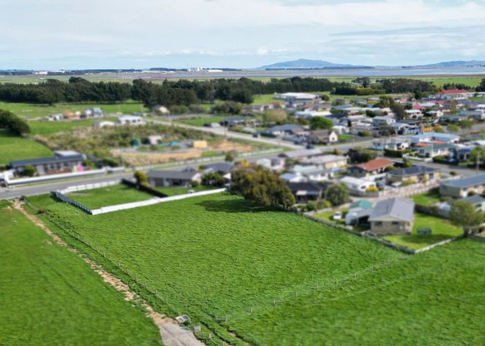  at 114 Avon Road, Clifton, Invercargill, Southland