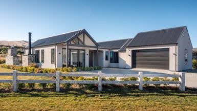  at 10 Kahiwi Drive, Lower Shotover, Queenstown