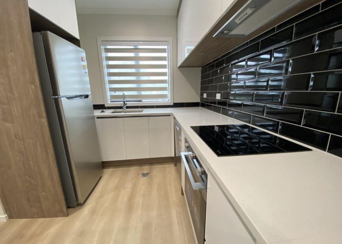  at 2D/19 Hibiscus Avenue, Hamilton Lake, Hamilton, Waikato