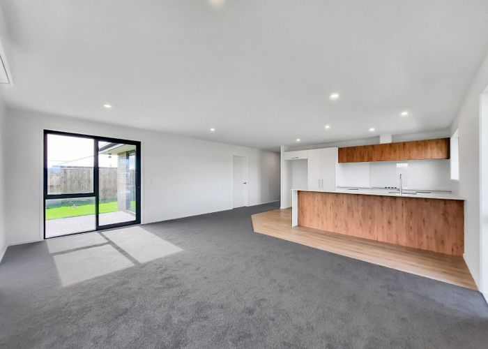  at 1 Cousins Street, Ravenswood, Waimakariri, Canterbury