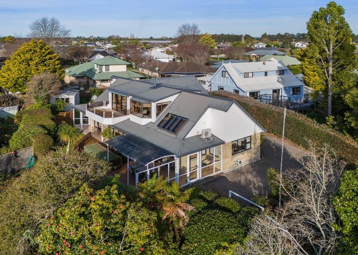  at 40 Levley Lane, Katikati, Katikati