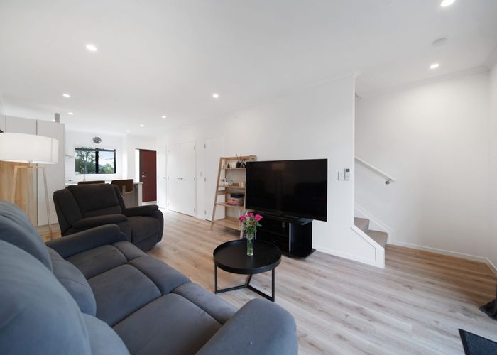  at 15B Ventura Street, Mangere, Manukau City, Auckland
