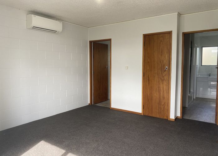  at 3/114 MacFarlane Street, Hamilton East, Hamilton, Waikato