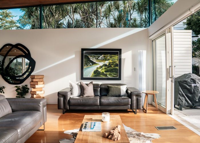  at 35 Bell Road, Remuera, Auckland