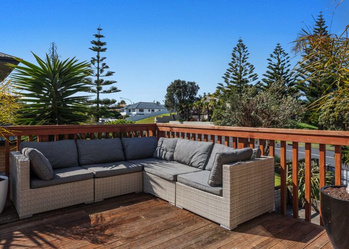  at 5 Ocean View Road, Coastlands, Whakatane, Bay Of Plenty