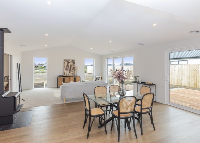  at 139 Silver Peaks Drive, West Melton, West Melton