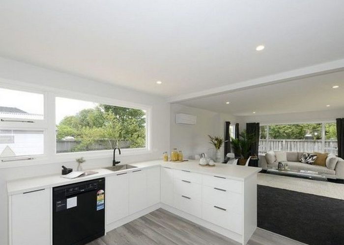  at 50 Glenfield Crescent, Mairehau, Christchurch City, Canterbury