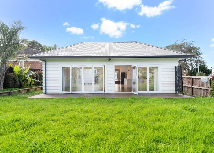  at 645 & 647 Great South Road, Otahuhu, Auckland City, Auckland