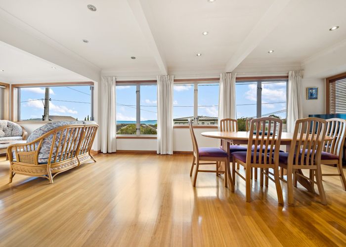  at 37 Ronaki Road, Mission Bay, Auckland