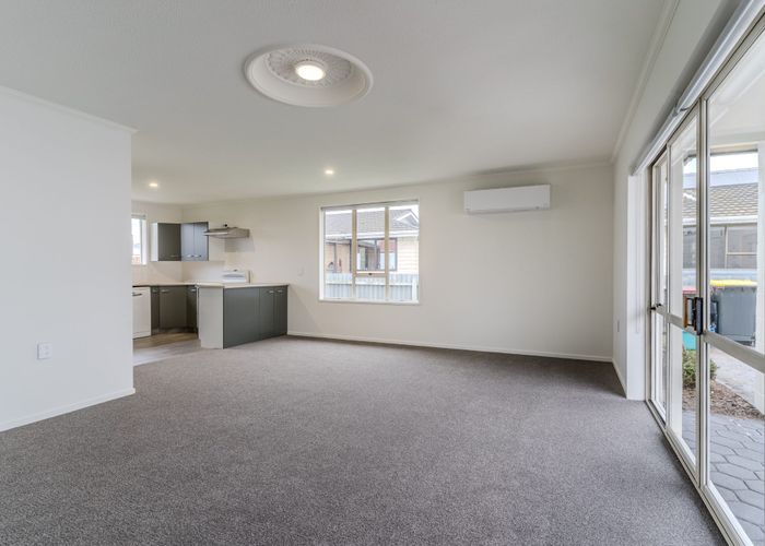  at 30B Tedder Street, Saint Kilda, Dunedin, Otago
